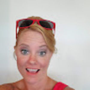 Meet your Posher, Casey